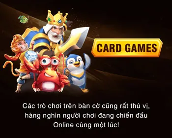 Khuyến Mãi Chào Mừng 78vin