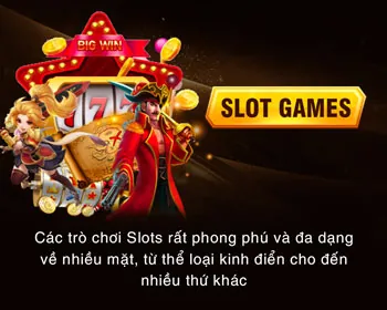 Thưởng Nạp Hàng Ngày 78vin